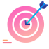 small-icon-target.png small-icon-target.png